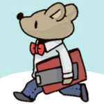 お客様