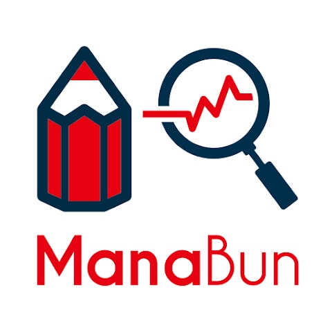 manabun-icon